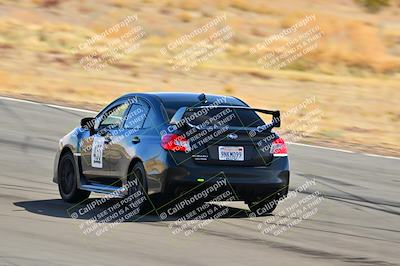 media/Feb-22-2025-Speed Ventures (Sat) [[e257b32fb3]]/Purple Group/Session 2 (Turn 5)/